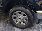 New 2025 Ford F-250 King Ranch Crew Cab 4WD Pickup for sale #SED84667 - photo 19