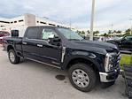 New 2025 Ford F-250 King Ranch Crew Cab 4x4 Pickup for sale #SED84667 - photo 4
