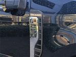 New 2025 Ford F-250 King Ranch Crew Cab 4WD Pickup for sale #SED84667 - photo 20
