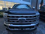 New 2025 Ford F-250 King Ranch Crew Cab 4WD Pickup for sale #SED84667 - photo 22