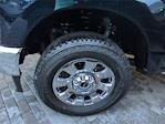 New 2025 Ford F-250 King Ranch Crew Cab 4WD Pickup for sale #SED84667 - photo 24