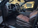 New 2025 Ford F-250 King Ranch Crew Cab 4WD Pickup for sale #SED84667 - photo 25