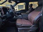 New 2025 Ford F-250 King Ranch Crew Cab 4WD Pickup for sale #SED84667 - photo 26