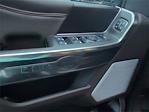 New 2025 Ford F-250 King Ranch Crew Cab 4WD Pickup for sale #SED84667 - photo 27