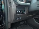 New 2025 Ford F-250 King Ranch Crew Cab 4WD Pickup for sale #SED84667 - photo 28