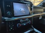 New 2025 Ford F-250 King Ranch Crew Cab 4WD Pickup for sale #SED84667 - photo 29