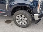 New 2025 Ford F-250 King Ranch Crew Cab 4x4 Pickup for sale #SED84667 - photo 3