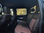 New 2025 Ford F-250 King Ranch Crew Cab 4WD Pickup for sale #SED84667 - photo 30
