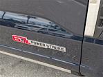 New 2025 Ford F-250 King Ranch Crew Cab 4x4 Pickup for sale #SED84667 - photo 6