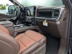New 2025 Ford F-250 King Ranch Crew Cab 4x4 Pickup for sale #SED84667 - photo 7