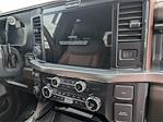 New 2025 Ford F-250 King Ranch Crew Cab 4x4 Pickup for sale #SED84667 - photo 10