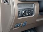 New 2025 Ford F-250 King Ranch Crew Cab 4x4 Pickup for sale #SED85593 - photo 12