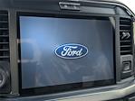 New 2025 Ford F-250 King Ranch Crew Cab 4x4 Pickup for sale #SED85593 - photo 13