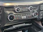New 2025 Ford F-250 King Ranch Crew Cab 4x4 Pickup for sale #SED85593 - photo 14