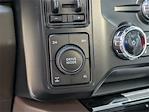 New 2025 Ford F-250 King Ranch Crew Cab 4x4 Pickup for sale #SED85593 - photo 15