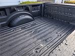 New 2025 Ford F-250 King Ranch Crew Cab 4x4 Pickup for sale #SED85593 - photo 16