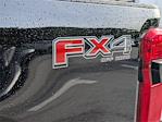 New 2025 Ford F-250 King Ranch Crew Cab 4x4 Pickup for sale #SED85593 - photo 17