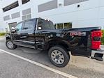 New 2025 Ford F-250 King Ranch Crew Cab 4x4 Pickup for sale #SED85593 - photo 18