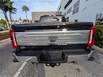 New 2025 Ford F-250 King Ranch Crew Cab 4x4 Pickup for sale #SED85593 - photo 19