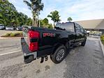 New 2025 Ford F-250 King Ranch Crew Cab 4x4 Pickup for sale #SED85593 - photo 2