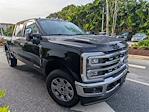 New 2025 Ford F-250 King Ranch Crew Cab 4x4 Pickup for sale #SED85593 - photo 3
