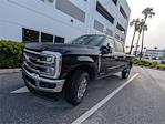New 2025 Ford F-250 King Ranch Crew Cab 4x4 Pickup for sale #SED85593 - photo 5