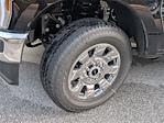 New 2025 Ford F-250 King Ranch Crew Cab 4x4 Pickup for sale #SED85593 - photo 6