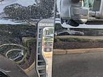 New 2025 Ford F-250 King Ranch Crew Cab 4x4 Pickup for sale #SED85593 - photo 7
