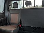 New 2025 Ford F-250 King Ranch Crew Cab 4x4 Pickup for sale #SED85593 - photo 9