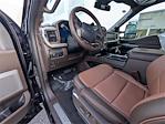 New 2025 Ford F-250 King Ranch Crew Cab 4x4 Pickup for sale #SED85593 - photo 10