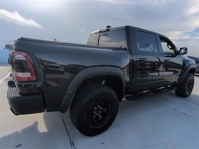 2022 Ram 1500 Crew Cab 4x4 Pickup for sale #SED90749A - photo 2