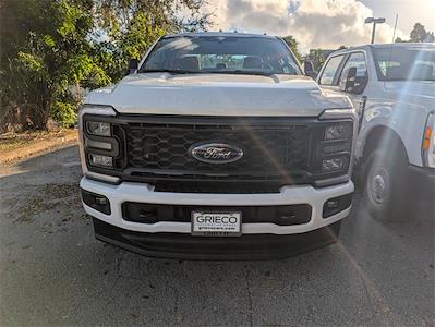 New 2025 Ford F-250 XL Crew Cab for sale #SED95123 - photo 2