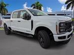 New 2025 Ford F-250 XL Crew Cab 4x4 Pickup for sale #SED95123 - photo 1