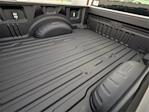 New 2025 Ford F-250 XL Crew Cab 4x4 Pickup for sale #SED95123 - photo 11