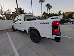 New 2025 Ford F-250 XL Crew Cab 4x4 Pickup for sale #SED95123 - photo 2