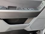 New 2025 Ford F-250 XL Crew Cab 4x4 Pickup for sale #SED95123 - photo 12