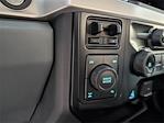 New 2025 Ford F-250 XL Crew Cab 4x4 Pickup for sale #SED95123 - photo 13