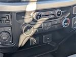 New 2025 Ford F-250 XL Crew Cab for sale #SED95123 - photo 14