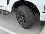 New 2025 Ford F-250 XL Crew Cab 4x4 Pickup for sale #SED95123 - photo 4