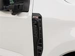 New 2025 Ford F-250 XL Crew Cab 4x4 Pickup for sale #SED95123 - photo 5