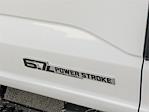 New 2025 Ford F-250 XL Crew Cab 4x4 Pickup for sale #SED95123 - photo 6