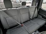 New 2025 Ford F-250 XL Crew Cab 4x4 Pickup for sale #SED95123 - photo 7
