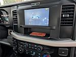 New 2025 Ford F-250 XL Crew Cab 4x4 Pickup for sale #SED95123 - photo 8