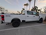 New 2025 Ford F-250 XL Crew Cab 4x4 Pickup for sale #SED95123 - photo 9
