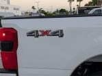 New 2025 Ford F-250 XL Crew Cab 4x4 Pickup for sale #SED95123 - photo 10