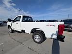 2025 Ford F-250 Regular Cab 4x4 Pickup for sale #SED95802 - photo 2
