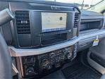 2025 Ford F-250 Regular Cab 4x4 Pickup for sale #SED95802 - photo 12