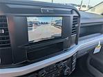 2025 Ford F-250 Regular Cab 4x4 Pickup for sale #SED95802 - photo 13