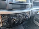 2025 Ford F-250 Regular Cab 4x4 Pickup for sale #SED95802 - photo 14