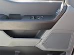 2025 Ford F-250 Regular Cab 4x4 Pickup for sale #SED95802 - photo 15
